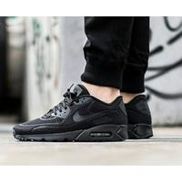 nike air max 90 ultra essential red