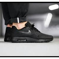 Jual Nike Air Max 1 Ultra Model \u0026 Desain Terbaru - Harga May 2022