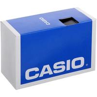Jual Casio Chrono Murah \u0026 Terbaik - Harga Terbaru April 2022