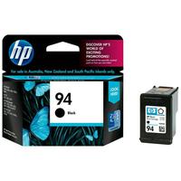 Jual Hp 94 Terlengkap - Daftar Harga May 2022 \u0026 Cicilan 0%