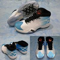 Jual Jordan 30 Murah \u0026 Terbaik - Harga Terbaru June 2022