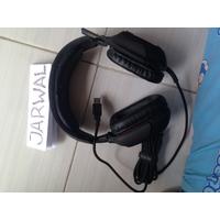 Jual Logitech G35 Murah \u0026 Terbaik 