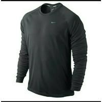 Jual Long Sleeve Nike Murah \u0026 Terbaik 
