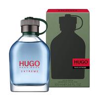 Jual Hugo Boss Original Terlengkap - Harga Murah June 2022