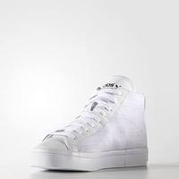 adidas originals mens court vantage trainers