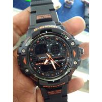 Jual Jam Tangan G Shock Kw1 Murah 