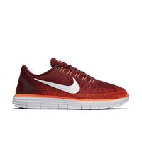free rn distance 2016