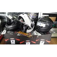 Jual Caberg Duke Terlengkap - Harga Murah June 2022 \u0026 Cicil 0%