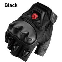 SY-MC17B-RE-XL Red,XL SCOYCO Screen Sensitive Cowhide Leather Windproof Shockproof Double-Layered withThermal Lining Warm Winter Racing Cycling Motorcycle Glove SY-MC17B-RE-XL Red,XL SCOYCO Screen Sensitive Cowhide Leather Windproof Shockproof Double-Layered withThermal Lining Warm Winter Racing Cycling Motorcycle Glove