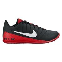 Jual Nike Air Mavin Model \u0026 Desain Terbaru - Harga May 2022