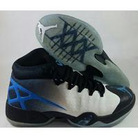 Buy Air Jordan 30 Shoes \u0026 Deadstock Sneakers