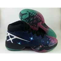 Jual Jordan 30 Murah \u0026 Terbaik - Harga Terbaru June 2022