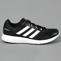 adidas berlin flagship