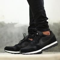 nike md runner 2 mid prem