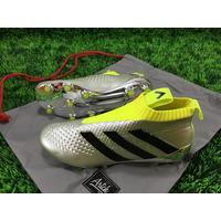 adidas ace 16 purecontrol