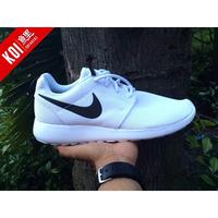 nike roshe run eclipse