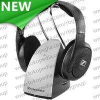 Jual Sennheiser Rs 120 Terlengkap 