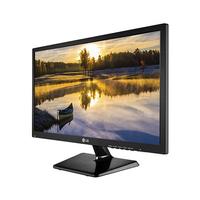 Jual Monitor Lg 19 Murah \u0026 Terbaik - Harga Terbaru May 2022
