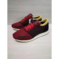 adidas nemeziz 17.3 mens