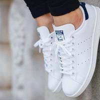 stan smith adidas 6.5