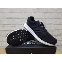 adidas galaxy 3m price