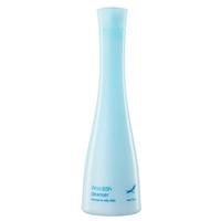 wardah purifying cleanser & toner