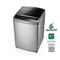 jual mesin cuci lg 17kg murah harga