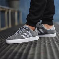 Jual Adidas Vl Court Murah \u0026 Terbaik di 