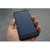 Jual Lenovo A6000 Plus Bekas Murah Harga Terbaru 2021