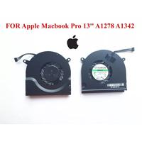Fan for Apple Macbook A1278 13'' 2008 2009 2010 2011 2012 year
