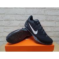 Jual Nike Air Mavin Model \u0026 Desain Terbaru - Harga May 2022
