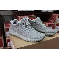 Jual Adidas Yeezy Boost Moon Rock Model 