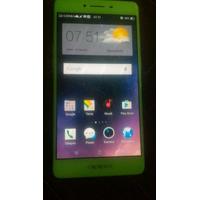 Jual Second Oppo Di Sumatera Selatan Harga Terbaru 2021
