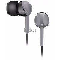Jual Sennheiser Cx 180 Terlengkap 
