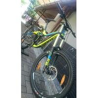 Jual Frame Giant Glory Terbaru - Harga 