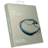 Jual Samsung Level U Original Terbaru 