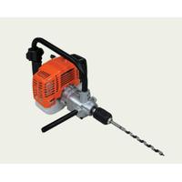 Engine Drill Tasco TED320 Mesin Bor kayu Tasco TED 320