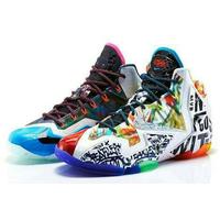 the lebron