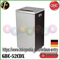 52cdx