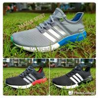 adidas cc gazelle boost