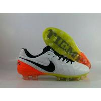 Jual Nike Tiempo Mystic Terbaik - Harga Murah May 2022 \u0026 Cicil 0%