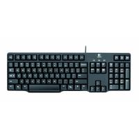 Jual Keyboard Logitech Ps2 Murah & Terbaik - Harga Terbaru April 2024