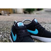 Jual Nike Suketo Model \u0026 Desain Terbaru - Harga May 2022