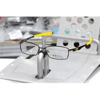 Jual Oakley Wingspan Murah \u0026 Terbaik 
