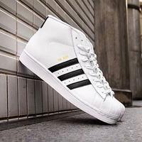 superstar pro model