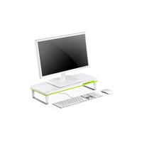 Jual Monitor Desk Terbaru - Harga Murah 