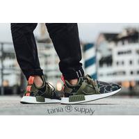 camo adidas shoes womens