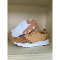 Jual Reebok Realflex Murah \u0026 Terbaik 