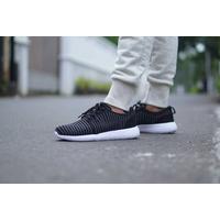 roshe two flyknit