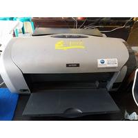 Jual Printer Epson R230 Murah & Terbaik - Harga Terbaru Juli 2025